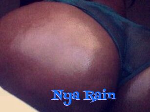 Nya_Rain