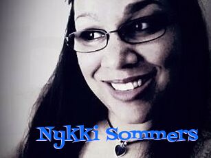 Nykki_Sommers