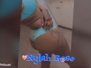 Nylah_Rose