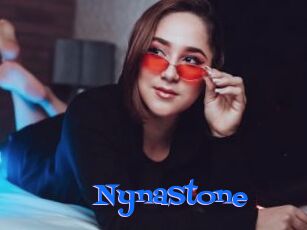 NynaStone