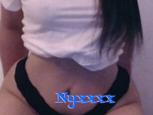 Nyxxxx