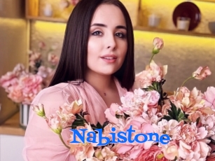 Nabistone