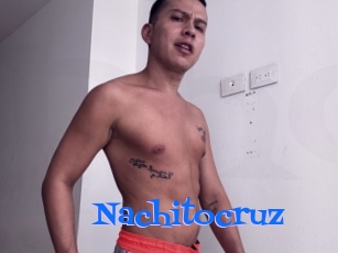 Nachitocruz