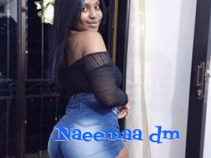 Naeemaa_dm