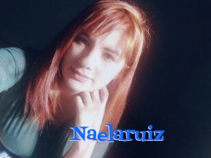 Naelaruiz