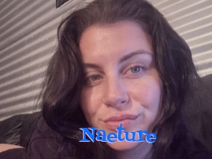 Naeture