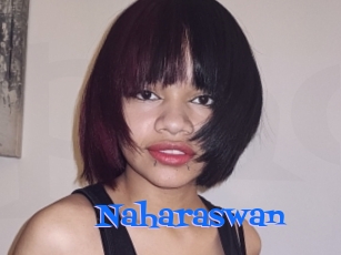 Naharaswan