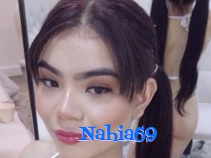 Nahia69