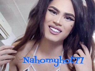 Nahomyhot77