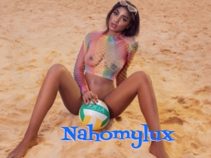 Nahomylux