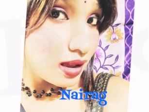 Nairag