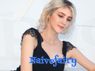 Naivefairy