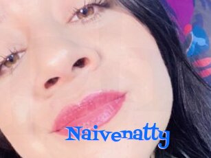 Naivenatty