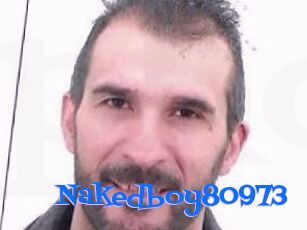 Nakedboy80973