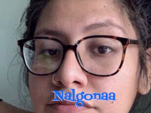 Nalgonaa