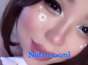 Nalimooni