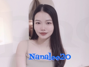 Nanalee20