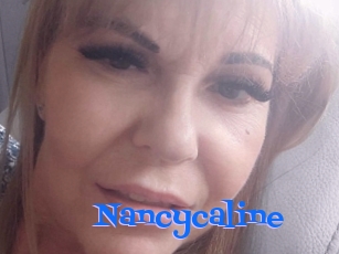 Nancycaline