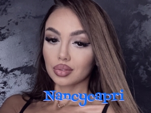 Nancycapri