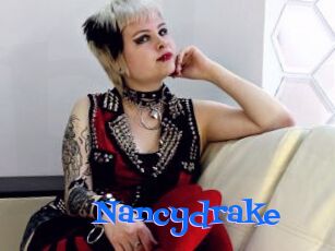 Nancydrake