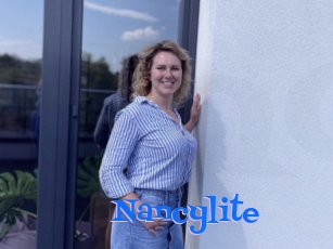 Nancylite