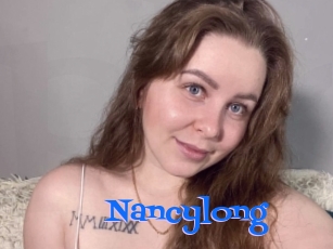 Nancylong