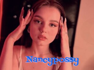 Nancypossy