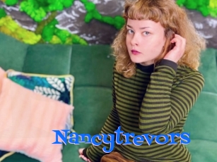 Nancytrevors