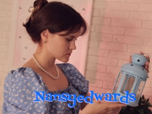 Nansyedwards