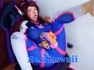 Naohkawaii