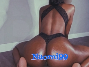 Naomi99