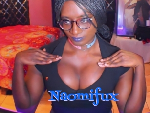 Naomifux