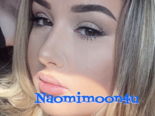 Naomimoon4u