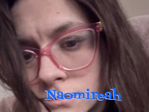 Naomireah