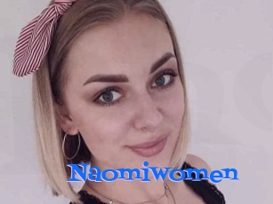 Naomiwomen