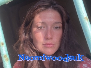 Naomiwoodsuk