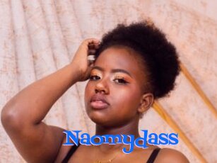 Naomydass