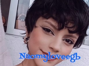 Naomyloveegb