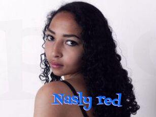 Nasly_red