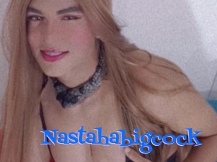 Nastahabigcock