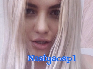 Nastyaosp1