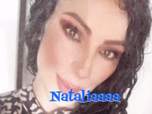 Nataliaaaa