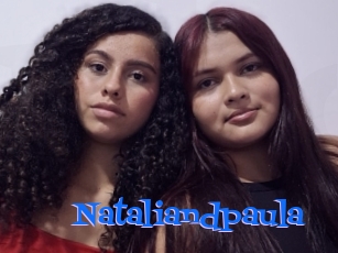 Nataliandpaula