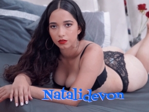 Natalidevon