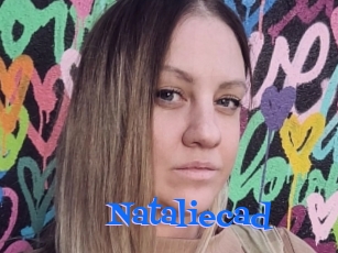 Nataliecad