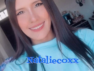 Nataliecoxx
