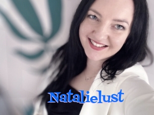 Natalielust