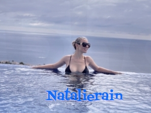 Natalierain