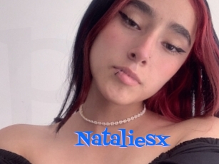 Nataliesx