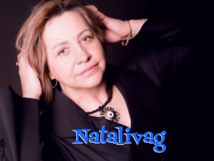 Natalivag